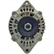 Alternateur HELLA 8EL 012 429-711 - Visuel 3