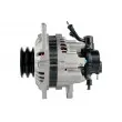 Alternateur HELLA 8EL 012 429-721 - Visuel 1