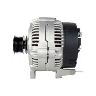 Alternateur HELLA 8EL 012 429-741