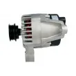 Alternateur HELLA 8EL 012 429-761 - Visuel 1