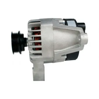 Alternateur HELLA 8EL 012 429-761