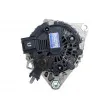 Alternateur HELLA 8EL 012 429-841 - Visuel 3