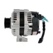 Alternateur HELLA 8EL 012 429-871 - Visuel 1