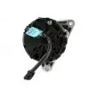 Alternateur HELLA 8EL 012 429-871 - Visuel 3