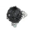 Alternateur HELLA 8EL 012 429-881 - Visuel 3