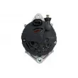 Alternateur HELLA 8EL 012 429-891 - Visuel 3