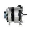 Alternateur HELLA 8EL 012 429-901 - Visuel 1