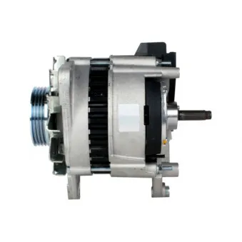 Alternateur HELLA 8EL 012 429-901
