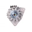 Alternateur HELLA 8EL 012 429-901 - Visuel 2