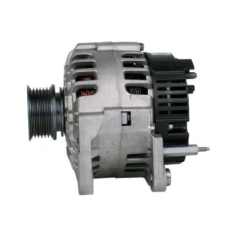 Alternateur HELLA 8EL 012 429-951