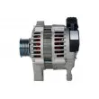 Alternateur HELLA 8EL 012 429-971 - Visuel 1