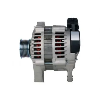 Alternateur HELLA 8EL 012 429-971