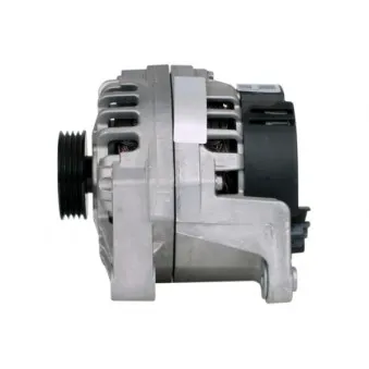 Alternateur HELLA 8EL 012 429-981