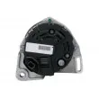 Alternateur HELLA 8EL 012 429-981 - Visuel 3