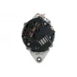 Alternateur HELLA 8EL 012 429-991 - Visuel 3
