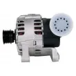 Alternateur HELLA 8EL 012 430-011 - Visuel 1