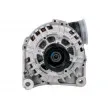 Alternateur HELLA 8EL 012 430-011 - Visuel 2