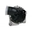 Alternateur HELLA 8EL 012 430-011 - Visuel 3