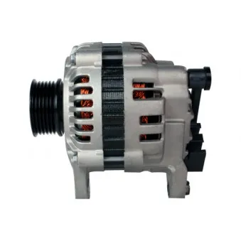 Alternateur HELLA 8EL 012 430-021