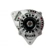 Alternateur HELLA 8EL 012 430-021 - Visuel 2