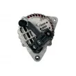 Alternateur HELLA 8EL 012 430-021 - Visuel 3