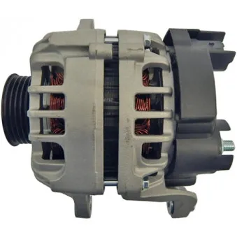 Alternateur HELLA 8EL 012 430-031