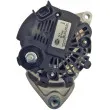 Alternateur HELLA 8EL 012 430-031 - Visuel 2