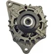 Alternateur HELLA 8EL 012 430-031 - Visuel 3