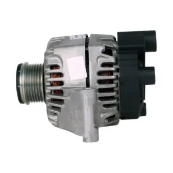 Alternateur HELLA 8EL 012 430-041