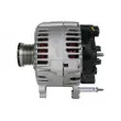 Alternateur HELLA 8EL 012 430-061 - Visuel 1