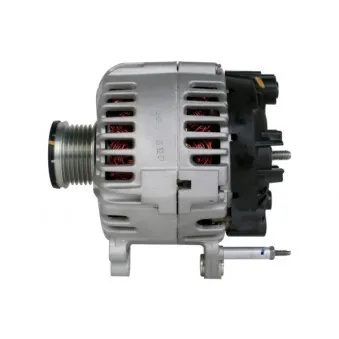 Alternateur HELLA 8EL 012 430-061