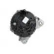 Alternateur HELLA 8EL 012 430-061 - Visuel 3