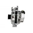 Alternateur HELLA 8EL 012 430-071 - Visuel 1