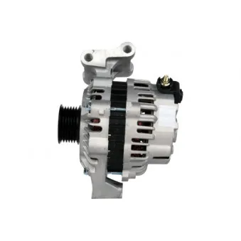 Alternateur HELLA 8EL 012 430-071