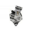 Alternateur HELLA 8EL 012 430-071 - Visuel 3