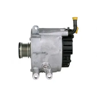 Alternateur HELLA 8EL 012 430-081