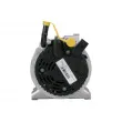 Alternateur HELLA 8EL 012 430-081 - Visuel 3
