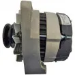 Alternateur HELLA 8EL 012 430-101 - Visuel 1