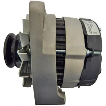 Alternateur HELLA 8EL 012 430-101