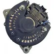 Alternateur HELLA 8EL 012 430-101 - Visuel 2