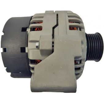 Alternateur HELLA 8EL 012 430-111