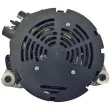 Alternateur HELLA 8EL 012 430-111 - Visuel 2