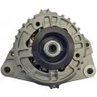 Alternateur HELLA 8EL 012 430-111 - Visuel 3