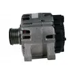Alternateur HELLA 8EL 012 430-121 - Visuel 1
