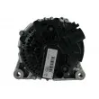 Alternateur HELLA 8EL 012 430-121 - Visuel 3