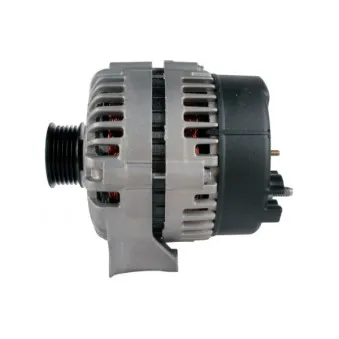 Alternateur HELLA 8EL 012 430-141