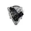Alternateur HELLA 8EL 012 430-151 - Visuel 3