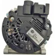 Alternateur HELLA 8EL 012 430-161 - Visuel 2
