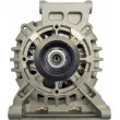 Alternateur HELLA 8EL 012 430-161 - Visuel 3