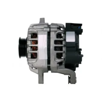 Alternateur HELLA 8EL 012 430-171